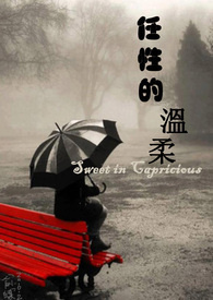 ���Ե�����