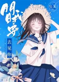 ������Ҫȥ����