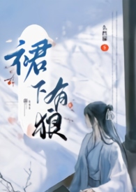 ȹ�����ǣ�����&nbsp;&nbsp;Ů����װ&nbsp;&nbsp;