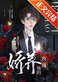 ��������Сõ��