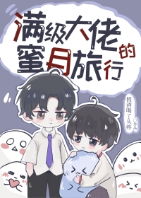 �������е���������