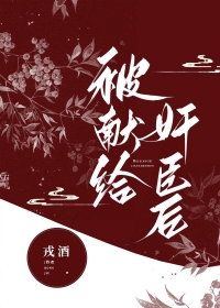 ���׸��鳼��