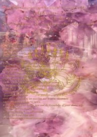 �����̣�1V1���߸ɣ�