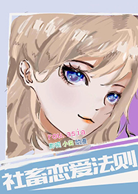 [���ͬ��] ������������