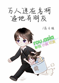 [����] �����������±��������