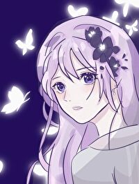 [����] Ӱɽ���Ϻ��ҷ���