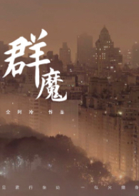 Ⱥħ���߸ɣ�