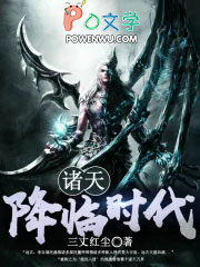 ����󺽺�ʱ��