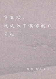 �������ҳ�Ϊ��ż��İ��¹⣨˫���� 1v1 H