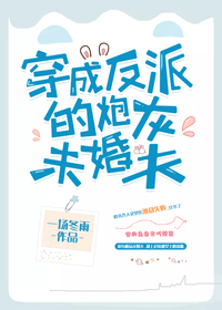 ������ҾͶ��跴��