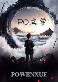 ���Ե�Ӣ������