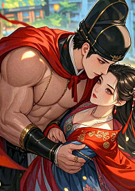 ָʹ˵Ľϱں ϱ Ըh 1V