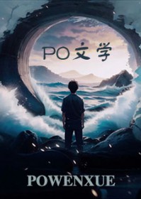 ǧ���������β���������