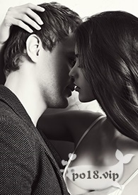 �ݺݵ���Ȼ��������(NP��H)