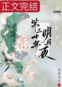 ���Ƿ�����E��������ү������