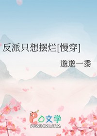 ����ֻ�����[����]