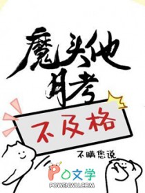 ħͷ���¿�������