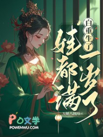 �������ˣ��޶���һ����/������������׷�޻�