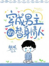 ������������������