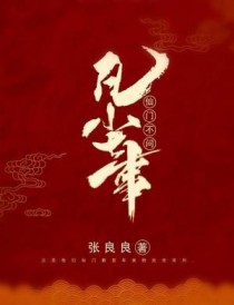 ���Ų��ʷ�����