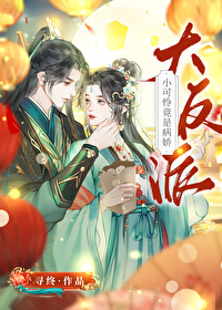 С�������ǲ�������