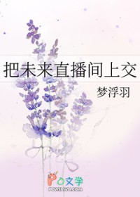 ��δ��ֱ�����Ͻ�