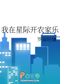 �����Ǽʿ�ũ����