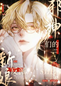 а���ǵķ�������[�촩]