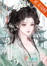 ������ʱ��