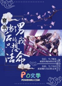 [����] �����к����ֻ�����