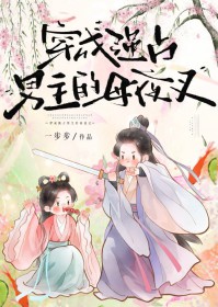 ����ǿռ������ĸҹ��