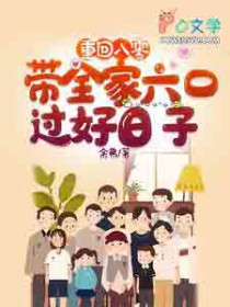 �ػذ��㣺����ȫ�����ڹ�������