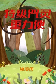 [����] �ؼ���������ʹ