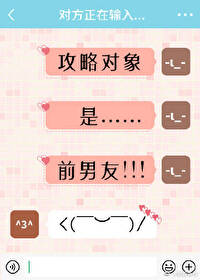 ���Զ�����ǰ����