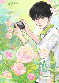 �Ե��������������˾����