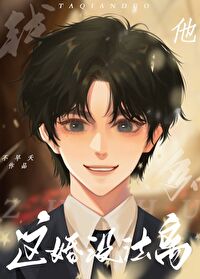 ��Ǯ�࣬���û����[����]