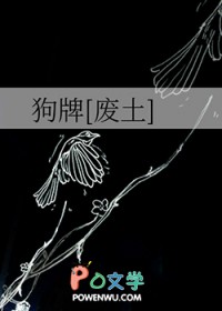 ����[����]