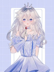 ����СƯ��ҲҪ���ڻ���