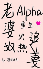 ��������һ���ƣ�����