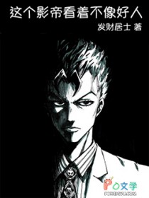 ���Ӱ�ۿ��Ų������