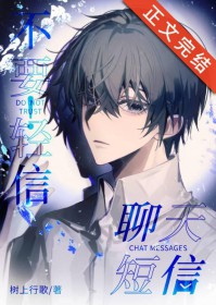 ��Ҫ�����������