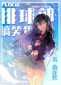 [����] ���������򲿸�Ц��