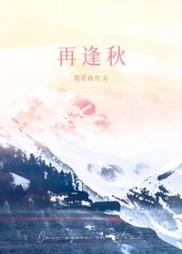 �ٷ���[�ƾ���Բ]