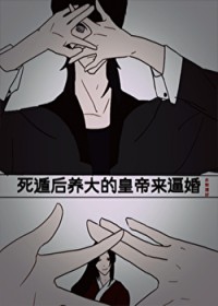 ���ݺ�����Ļʵ����ƻ�