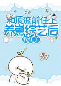 �Ͷ���ǰ�����������պ��Һ���