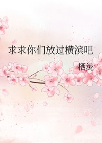 [����] �������ǷŹ������