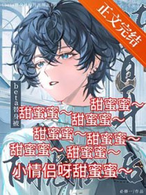 beta���������¹���Ϻ�