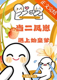 [��ʷͬ��] ������������ʼ�ʵ�