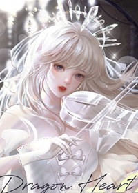 [ϣ����] ��ι���ƫִ����