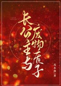 ���������������